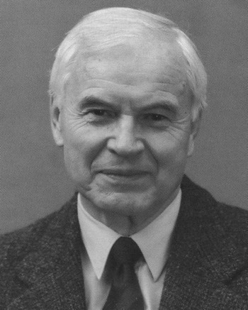 Маркус Вольф - i_048.jpg