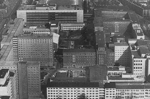 Маркус Вольф - i_050.jpg