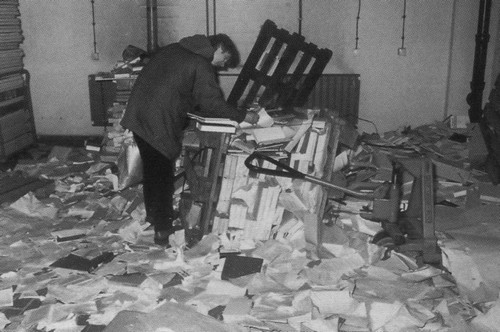 Маркус Вольф - i_052.jpg