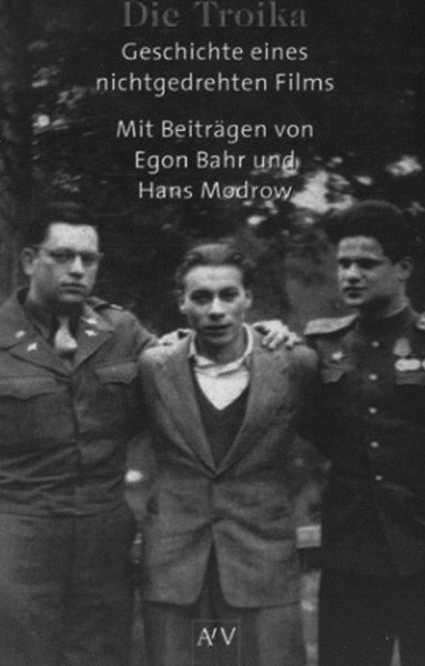 Маркус Вольф - i_053.jpg