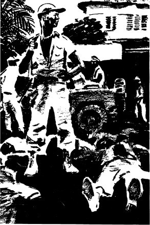 Обстоятельства смерти господина N - nonjpegpng_image6.jpg