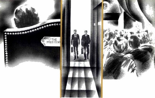 Последний довод - nonjpegpng_image4.jpg