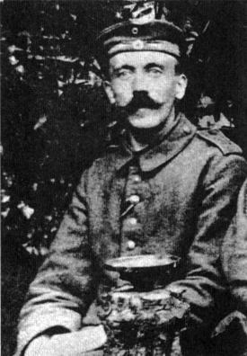 Самая большая тайна фюрера - _0496_1.jpg