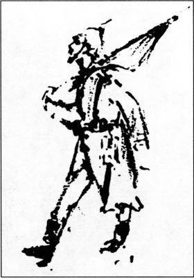 Самая большая тайна фюрера - _0496_2.jpg