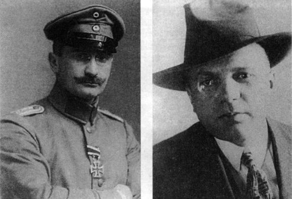 Самая большая тайна фюрера - _0497_2.jpg