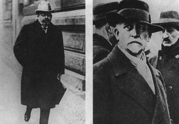 Самая большая тайна фюрера - _0498_2.jpg