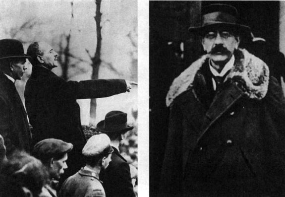 Самая большая тайна фюрера - _0499_1.jpg