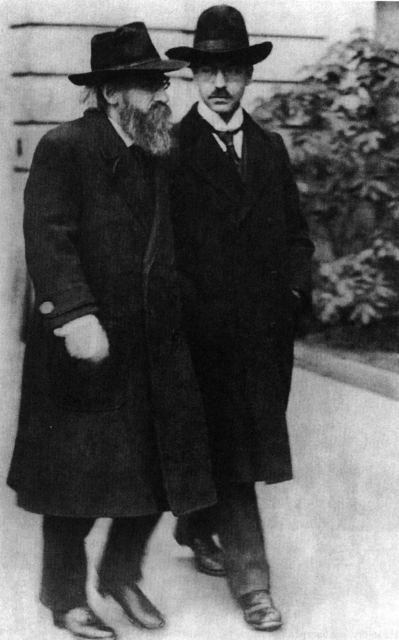 Самая большая тайна фюрера - _0500.jpg