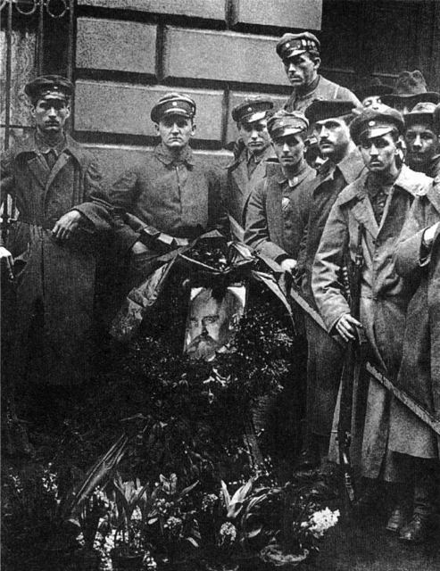 Самая большая тайна фюрера - _0501.jpg