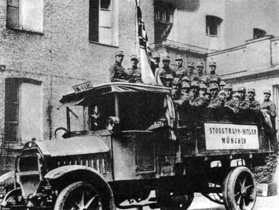 Самая большая тайна фюрера - _0506_1.jpg