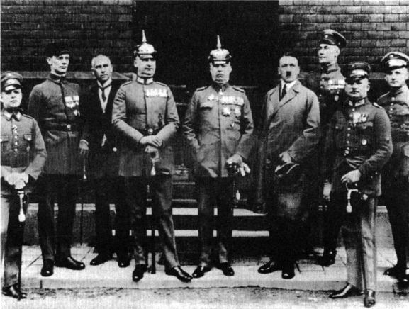 Самая большая тайна фюрера - _0506_2.jpg