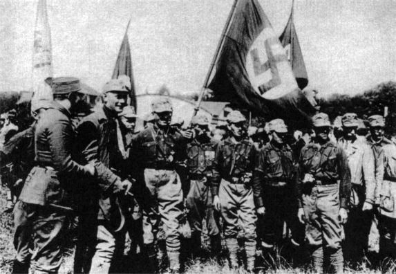 Самая большая тайна фюрера - _0507_1.jpg