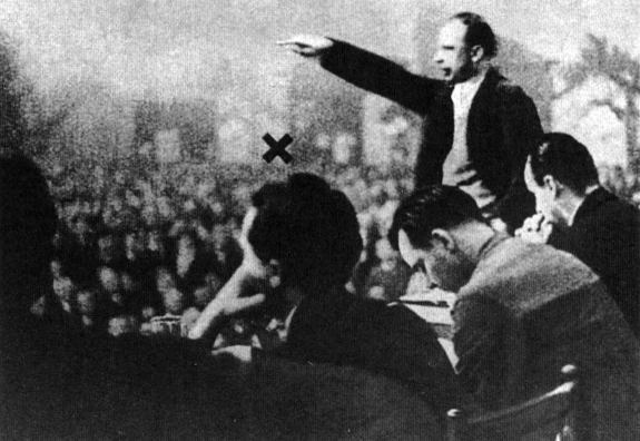 Самая большая тайна фюрера - _0507_2.jpg