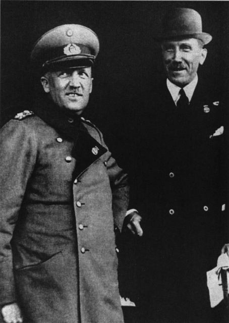 Самая большая тайна фюрера - _0511.jpg