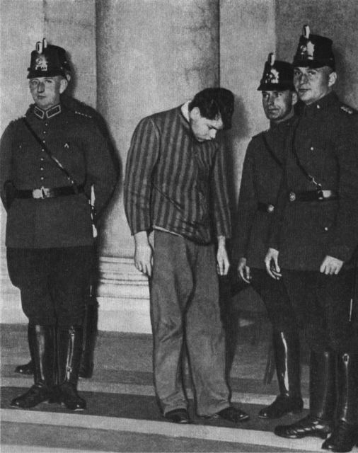 Самая большая тайна фюрера - _0513.jpg