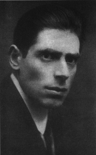 Самая большая тайна фюрера - _0514.jpg