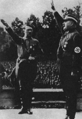 Самая большая тайна фюрера - _0517_2.jpg