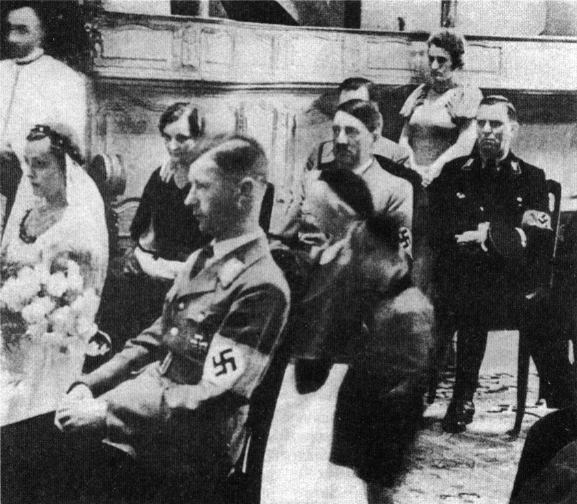 Самая большая тайна фюрера - _0518_1.jpg