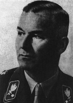 Самая большая тайна фюрера - _0519_1.jpg