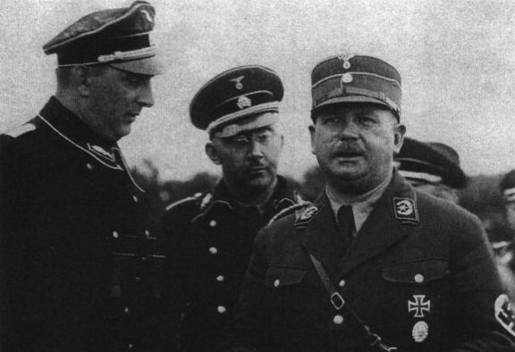 Самая большая тайна фюрера - _0520_1.jpg