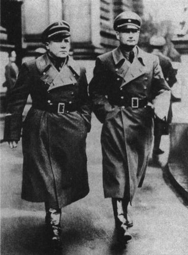 Самая большая тайна фюрера - _0522_1.jpg