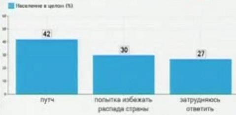 Суд времени. Выпуски № 23-34 - i_005.jpg