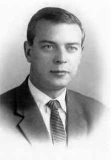 Фурцева - i_003.jpg