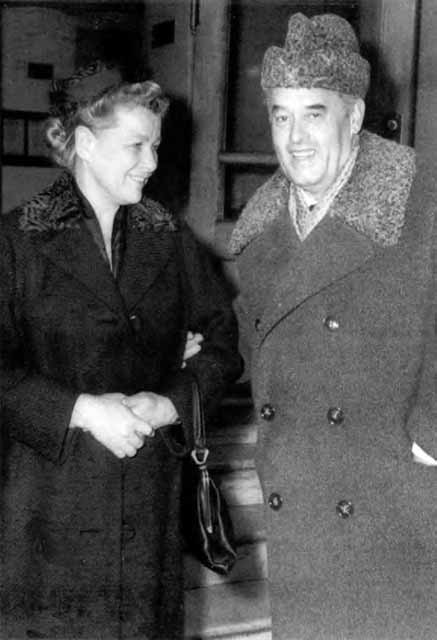 Фурцева - i_010.jpg