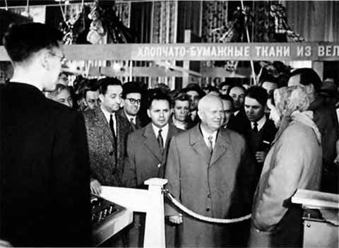 Фурцева - i_011.jpg