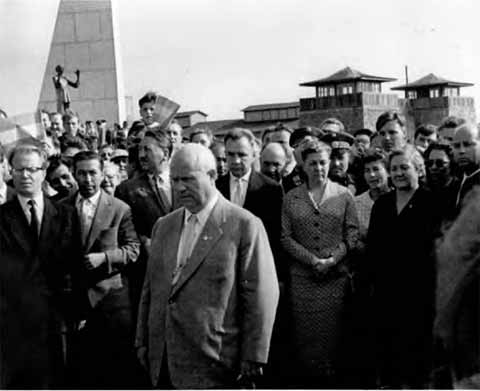 Фурцева - i_012.jpg