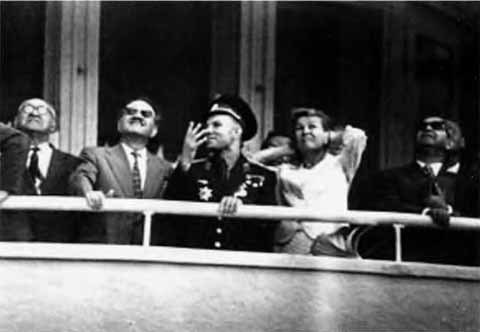 Фурцева - i_014.jpg