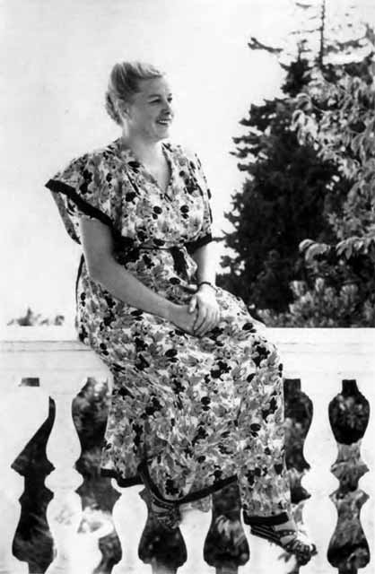 Фурцева - i_015.jpg