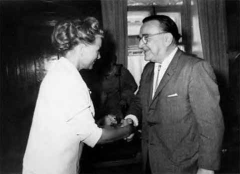 Фурцева - i_017.jpg