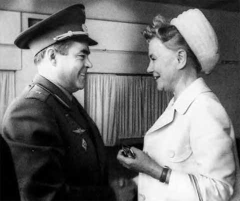 Фурцева - i_018.jpg