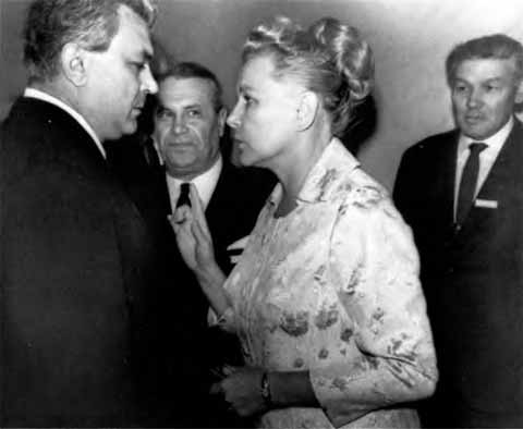 Фурцева - i_020.jpg