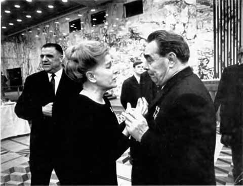 Фурцева - i_022.jpg