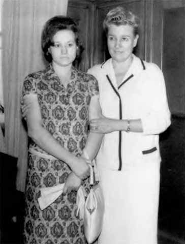 Фурцева - i_023.jpg