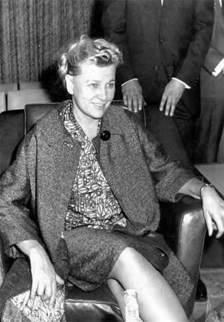 Фурцева - i_025.jpg