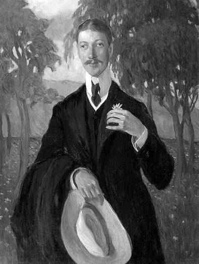 Где небом кончилась земля : Биография. Стихи. Воспоминания - i_036.jpg