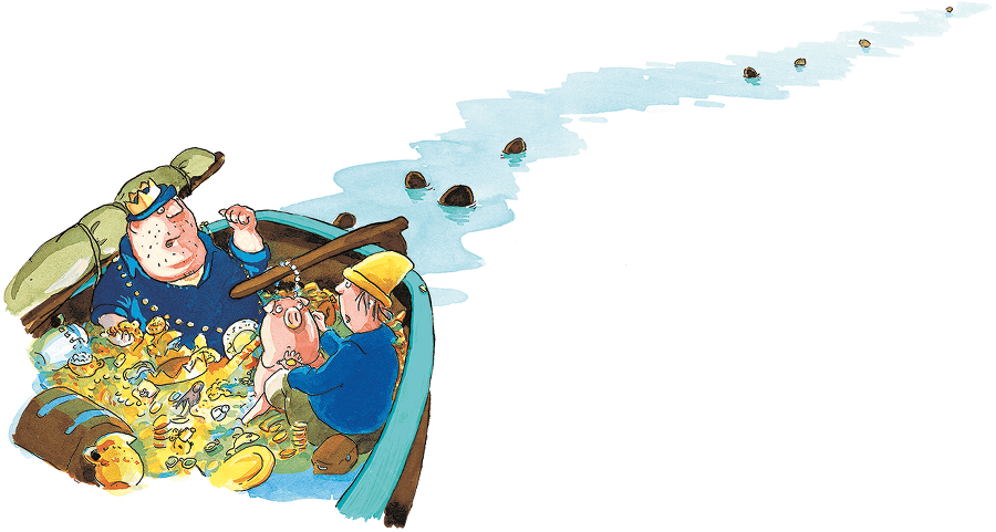 Свинья для пиратов - i_019.png