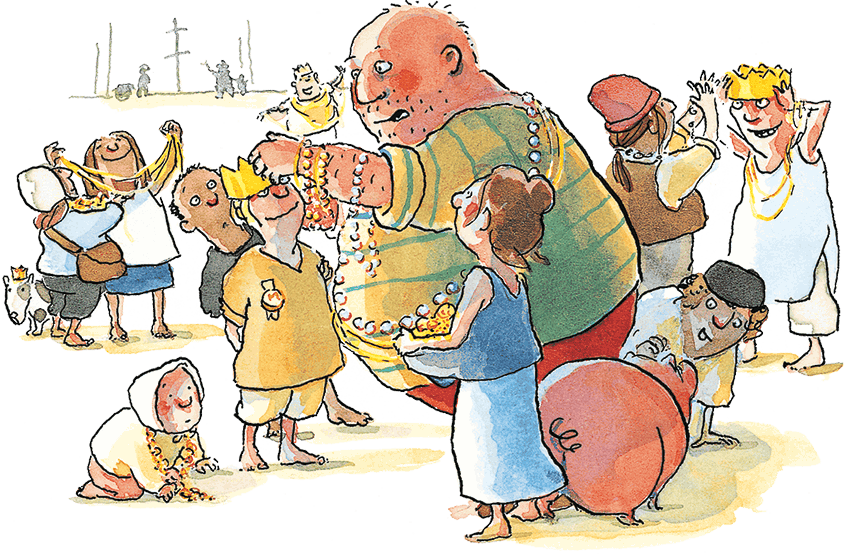 Свинья для пиратов - i_020.png