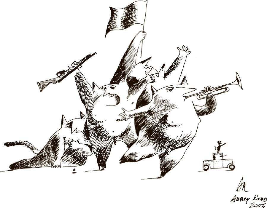 Вначале был звук - i_003.png