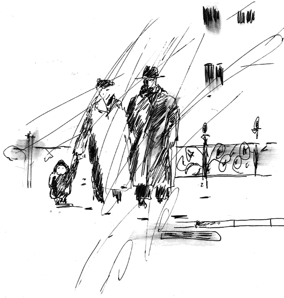 Евино яблоко (сборник) - i_001.png