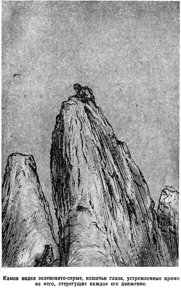 220 дней на звездолете (изд.1955) - i_020.jpg