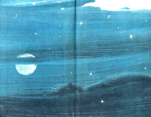 220 дней на звездолёте (худ. Г. Малаков) - pic_1.jpg