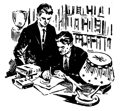 220 дней на звездолёте (худ. Г. Малаков) - pic_4.png