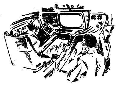 220 дней на звездолёте (худ. Г. Малаков) - pic_6.png