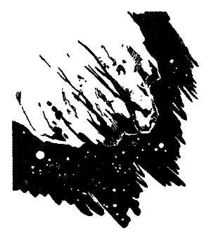 220 дней на звездолёте (худ. Г. Малаков) - pic_7.png