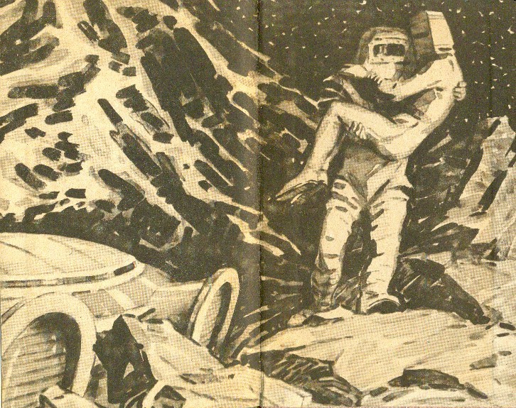 Гианэя - Forzac.jpg