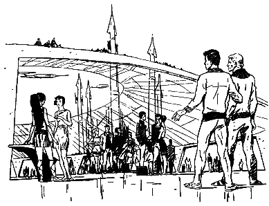 Гианэя - Gianeia5a.png